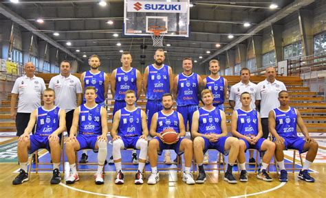 In the wet process, the fruit covering the seeds. 1 Liga Mężczyzn - Pogoń Prudnik - Statystyki zawodników