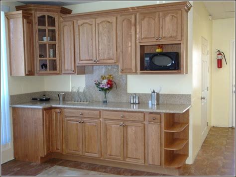 Collection by grand canyon home supply. Kraftmaid Kitchen Cabinet Door Sizes | Kitchen cabinets ...