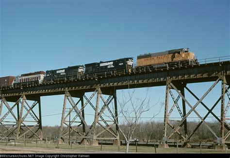 Up 585 Ns 4010 Ns 4020 And Cdac 40