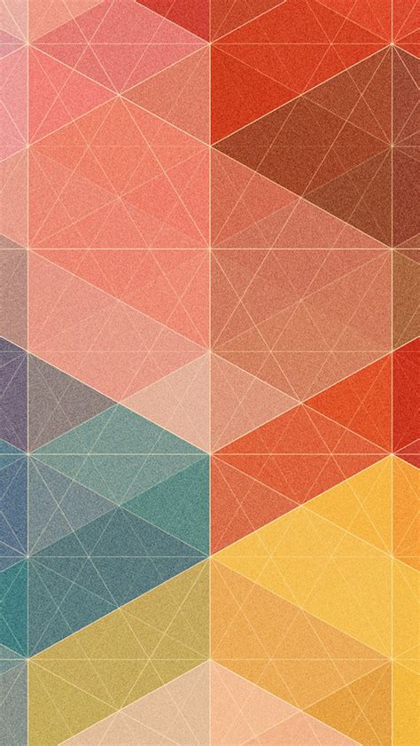 Free Download Patterns More Search Geometric Iphone Wallpaper Tags