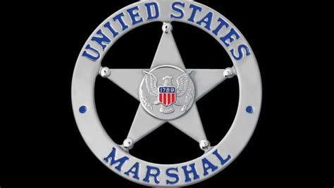 Us Marshals Find More Than Two Dozen Missing Children In Ohio