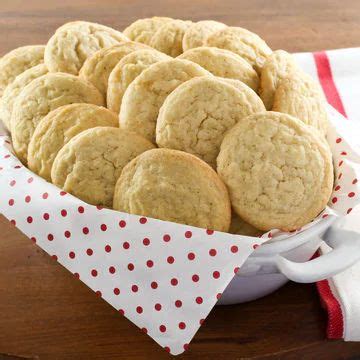 Dillons 1510 ohio st & kelly ave: Dillons Food Stores - Recipes in 2020 | Spice cookies ...