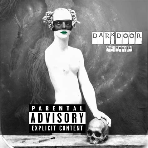 Occurring or done after death. Post Mortem | Dark Door