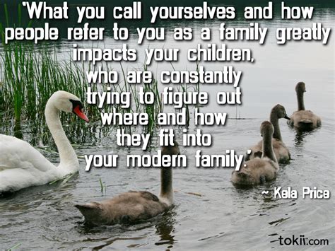 See more ideas about blended family quotes, blended family, family quotes. Blended Family Quotes And Sayings. QuotesGram