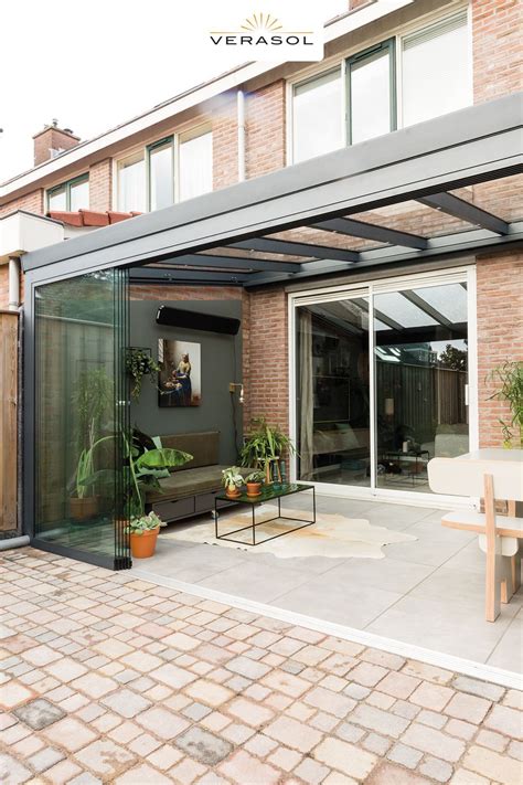 We did not find results for: Moderne Alu Überdachung terrasse Glasschiebewände ...