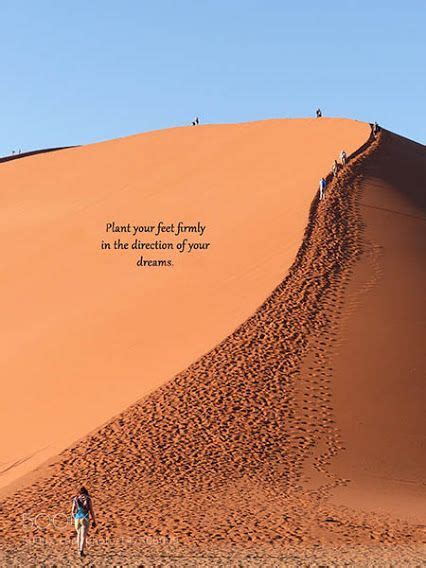 Quote For The Day Monday 29 October 2018 Dune Quotes Epic Quotes Dune