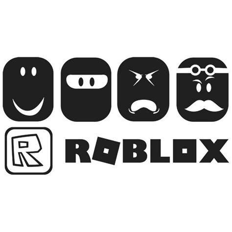 Pin By Amiee Claxton On Free Svgs In 2021 Patent Prints Roblox