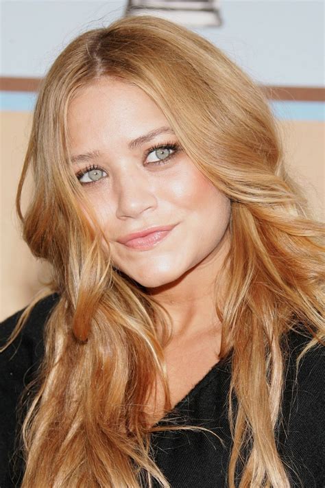 Mary-Kate Olsen Wallpapers