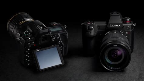Mirrorless Vs Dslr Cameras Which One Is Better And Why 60 Off