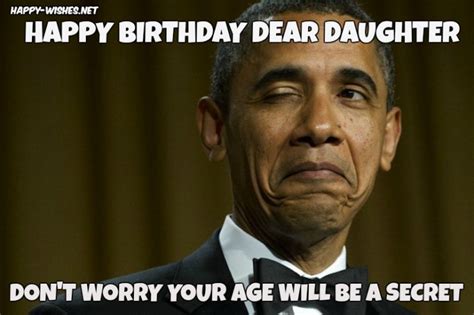 81 Happy Birthday Wishes For Daughter Quotes And Messages