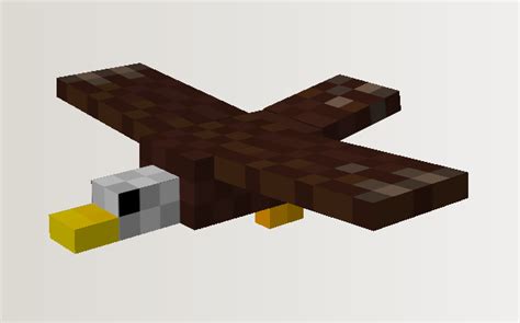 147146 Birds Mod Download Minecraft Art Minecraft Creations