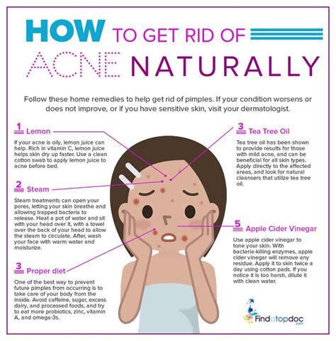 What Are Pimples Causes And How To Get Rid Of Them Cystic Acne