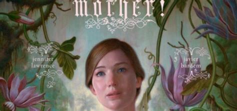 Mother 2017 Review Filmoria