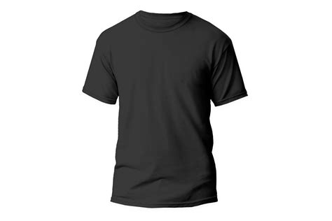 T Shirt Template Png Free Images With Transparent Background 678 Free