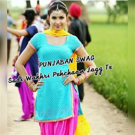 wallpapers images picpile beautiful girls in punjabi beautiful punjabi girl in punjabi suit
