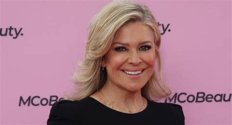 Emily Symons Everything We Know About The Home And Away Star New Idea Magazine