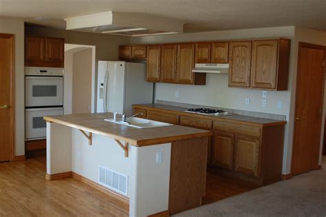 Kitchens By Design Colorado Springs