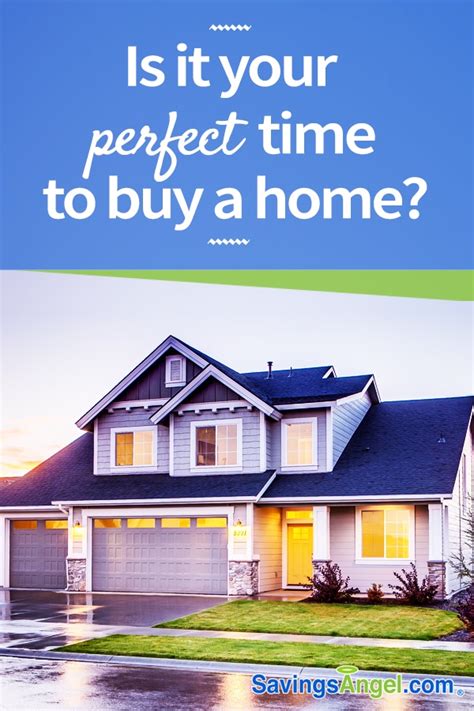 Unfortunately, we also don't know if now is the right time to buy cardano. Is now your perfect time to buy a new home?