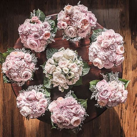 Just because summer is over doesn't mean you have to give up fresh produce, beautiful flowers or unique local shopping. Wedding Florist Chicago | Chicago Wedding Flowers ...