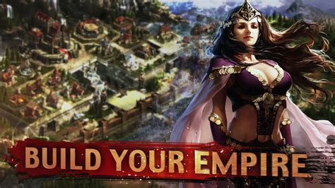 We did not find results for: King of Avalon: гайд по фарм-аккаунтам