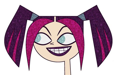 I Dont Even Know Her Name But Ive 100 Locked On To Her And Want Her To Win So Bad Rtotaldrama
