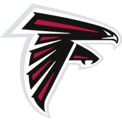 Free for commercial use high quality images. Atlanta Falcons Primary Logo | Sports Logo History