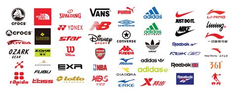 Sports Brand Name Ideas In 2023 Tips And Real Examples For Your Inspi