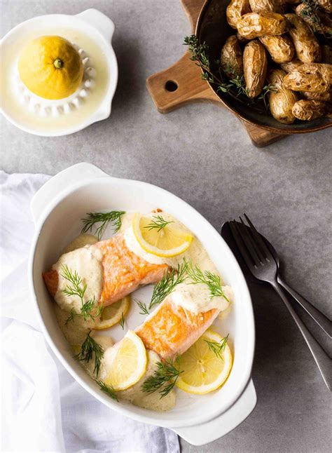 Épinglé sur Poissons