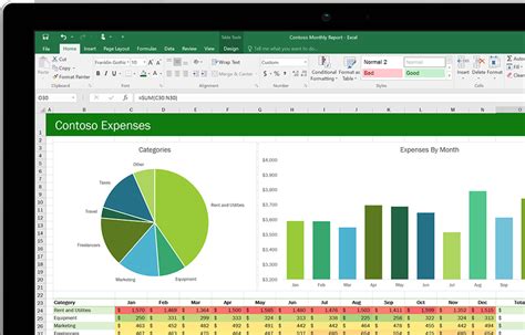 Microsoft Excel 2010 Download Excel 2010 Microsoft Office