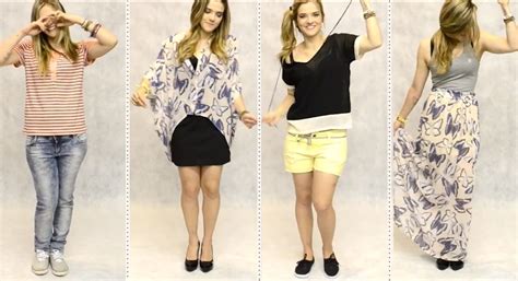 1,393,458 likes · 492 talking about this. World menina: Estilo skatista de Karen Jonz