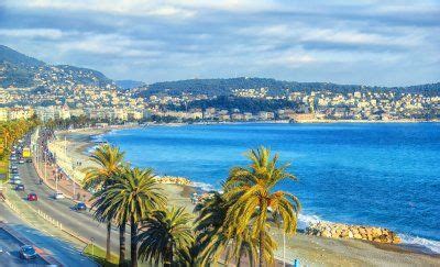 Notre objectif est de vous permettre de voyager moins cher et de trouver un billet d'avion au meilleur prix possible. Vol Paris - Nice | Voyage, Cote dazur, Côte d'azur