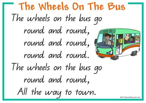 The wipers on the bus go swish, swish, swish, all day long. the_wheels_on_the_bus_qld_page_13_page_02