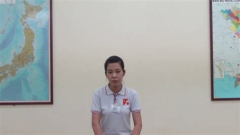 1 Truong Minh Thao Youtube