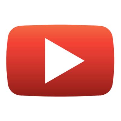 The official youtube app does allow you to play videos in the background but there's a catch. Play Youtube Classic Button transparent PNG - StickPNG