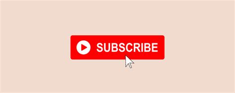 How To Add Youtube Subscribe Button In Wordpress 3 Methods