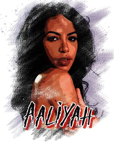 Aaliyah Aaliyah Style Aaliyah Photo Wall Collage