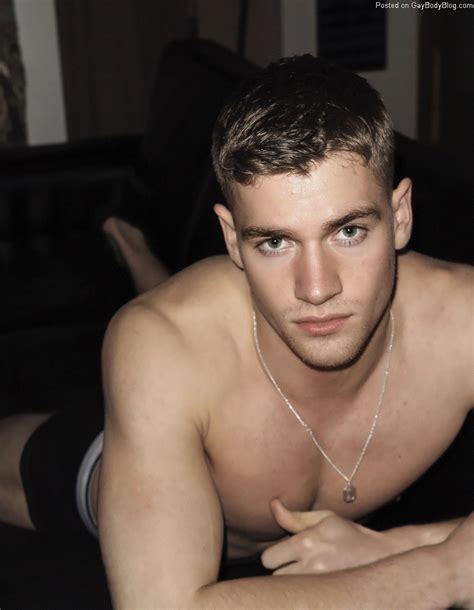 British Boy Matty Carrington Is Back On The Blog Nude Men Nude Male