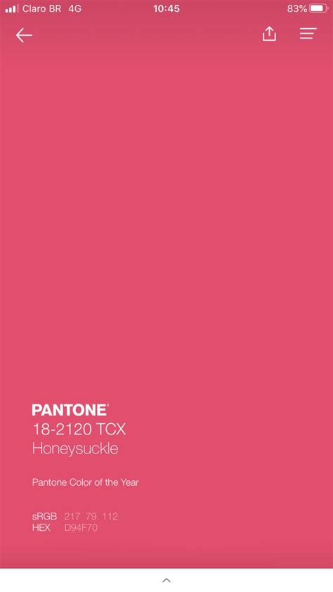 Pin By Da On Pantone Colors Pantone Color Pantone Pantone Swatches