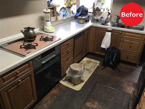 間香代子 cgi監督／鬼塚大輔 cgiアニメーションディレクター／松井祐亮 cgiモデリングディレクター／小林学 cgiテクニカルディレクター／鈴木貴志 cgiルックデヴデ. クリナップ最新のキッチン、ステディアで施工しました ...