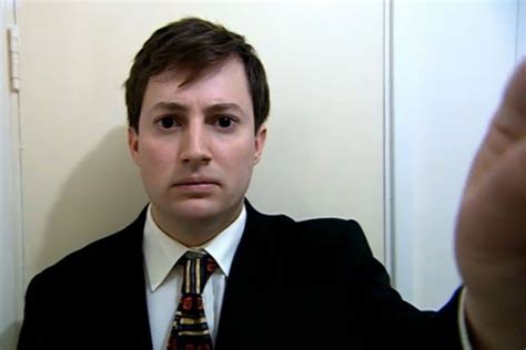 50 Of The Funniest Peep Show Quotes