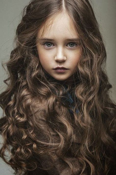 Découvrez Les Photos De Kristina Pimenova 8 Ans La Plus Jolie Petite