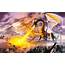 Dragon Dragons Fire Battle Warrior Wallpapers HD / Desktop And 