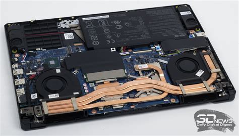 Ноутбук Asus Tuf Gaming F15 Fx506lh Купить — Ноутбуки