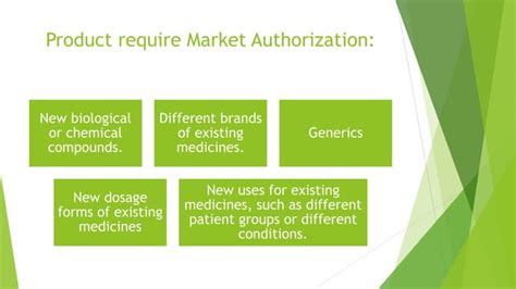 Medicines And Healthcare Products Regulatory Agencymhra