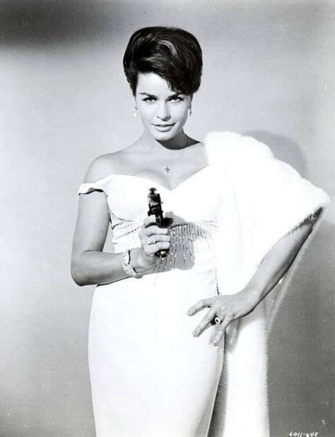 Born on 13th may, 1941 in vienna, austria, she is famous for the miracle of father malachia in a career that valerie welsperg. Senta Berger | The man from uncle, Old hollywood glam, The man