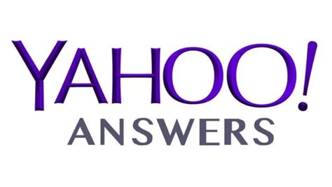 Now known as star wars day, it's just one of the many pop culture holidays you don't want to miss out on. Yahoo Answers is closing on May 4th, 2021. Anyone used that website : IndiaNostalgia