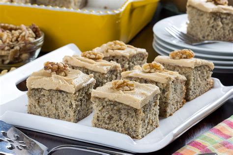 Enjoy these free filipino recipes and experience the awesome taste and delectable flavors of filipino food. Brown Sugar Banana Cake | Recipe | Yummy cakes, Banana ...
