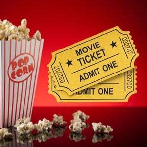 Redeem the atom tickets deal via app/website. FREE Movie Ticket from Atom Tickets & VonBeau.com