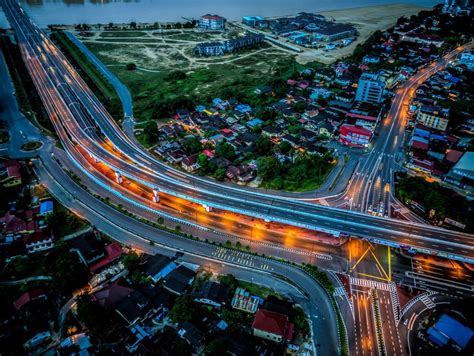Kota bharu vacation rentals kota bharu vacation packages flights to kota bharu kota bharu restaurants things to do in kota bharu kota bharu shopping. 25 Best Things to Do in Malaysia - The Crazy Tourist