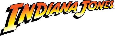 The previous indy films, including 1984's indiana jones and the temple of doom and 1989's indiana jones and the. Indiana Jones | Disney Wiki | Fandom